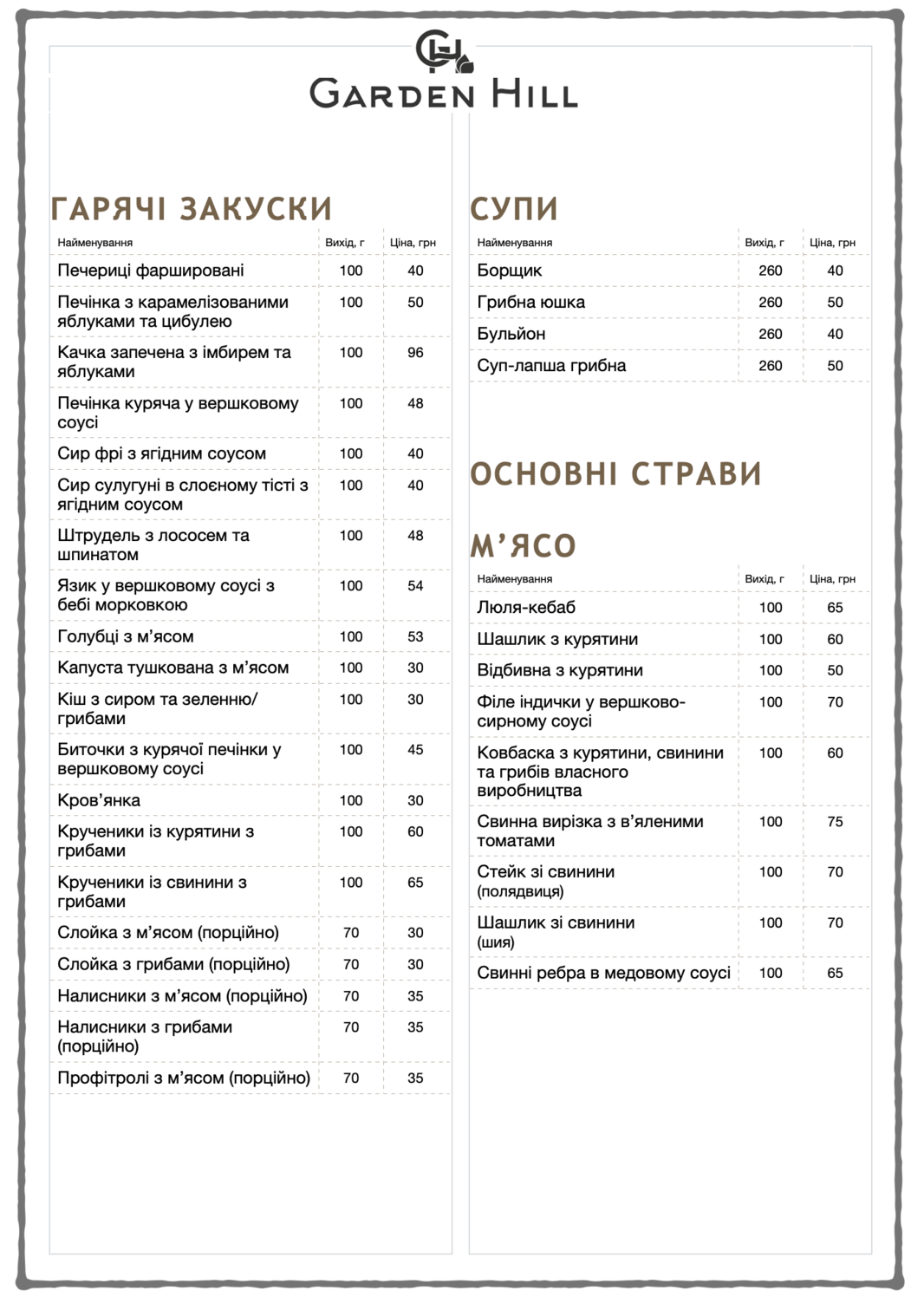 Заказати ресторан, ресторан на свято, ресторан для весiлля, Заказати банкетний зал